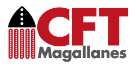 CFT de Magallanes