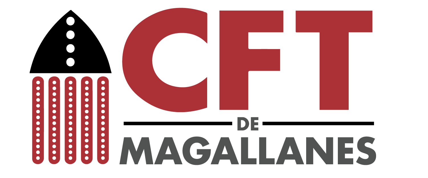 Aula Virtual CFT de Magallanes