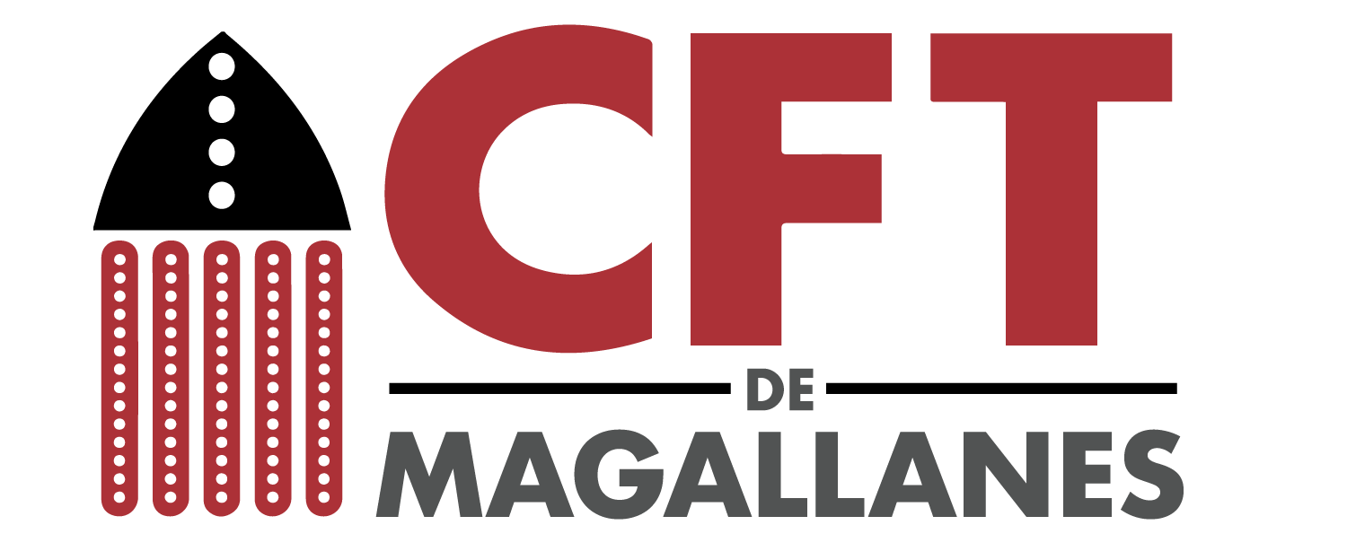 CFT de Magallanes